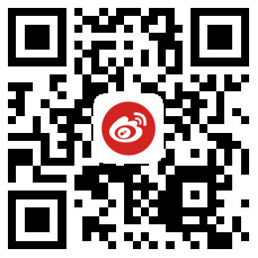 [8分钟科普]三明工厂招聘启事_哔哩哔哩-3
