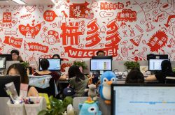 1分钟科普!西宁有哪些厂子_哔哩哔哩